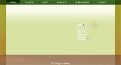 Desktop Screenshot of livelongdieshort.com